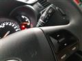 KIA RIO 1.2 CVVT 5p. GPL LX