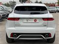 JAGUAR E-pace 2.0D 180CV AWD aut. R-Dynamic HSE