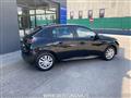 PEUGEOT 208 PureTech 75 Stop&Start 5 porte Active