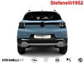 CITROEN NEW C3 PureTech 100 S&S Max