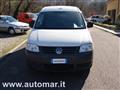 VOLKSWAGEN CADDY Maxi 1.9 TDI 105CV 4p. Van L2H1 + iva