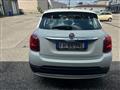 FIAT 500X 1.3 MultiJet 95 CV Pop Star