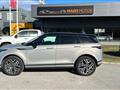 LAND ROVER RANGE ROVER EVOQUE 2.0D I4-L.Flw 150 CV AWD Auto S