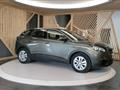 PEUGEOT 3008 1.5 bluehdi Business s&s 130cv