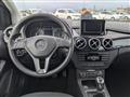 MERCEDES CLASSE B CDI Executive