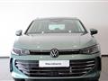 VOLKSWAGEN PASSAT 9 serie 1.5 eTSI 150 CV ACT DSG Business