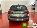 OPEL ASTRA 1.6 CDTi 110CV S&S Sports Tourer Business GARANZIA