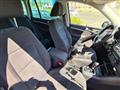 VOLKSWAGEN TIGUAN Business Sport Style 2.0 TDI