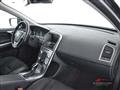 VOLVO XC60 D4 AWD Geartronic Business Plus - PER OPERATORI DE