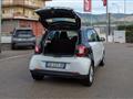 SMART FORFOUR 70 1.0 Passion