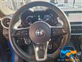 ALFA ROMEO TONALE 1.5 130 CV MHEV TCT7 Edizione Speciale