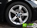 BMW SERIE 4 d 190cv Steptronic - Cabrio