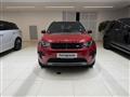 LAND ROVER DISCOVERY SPORT Discovery Sport 2.0 TD4 150 CV SE