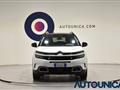 CITROEN C5 AIRCROSS 2.0 BLUEHDI 180CV EAT8 SHINE TETTO NAVI LED