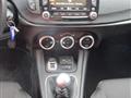 ALFA ROMEO GIULIETTA 2.0 JTDm 150 CV Business