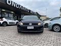 VOLKSWAGEN GOLF 1.6 TDI 110 CV 5p. Lounge