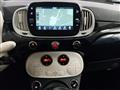 FIAT 500 1.0 Hybrid TETTO CLIMA AUTOM