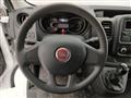 FIAT TALENTO 2.0 ecojet CH1 12Q 120cv S&S E6d-temp