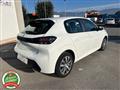 PEUGEOT 208 PureTech 75 Stop&Start 5 porte Active Pack