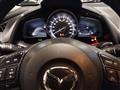 MAZDA Mazda2 1.5 90 CV Skyactiv-G Evolve