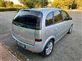 OPEL MERIVA 1.4 16V Enjoy