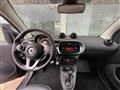 SMART FORTWO 1.0 71CV PRIME LED CERCHI 15"