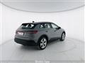 AUDI Q4 e-TRON Q4 40 e-tron Business