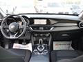 ALFA ROMEO Stelvio 2.2 T.diesel 190 CV AT8 Q4 Bus.