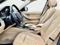 BMW Serie 3 Touring 318 TOURING LUXURY - INTERNI PELLE - TETTO APRIBILE