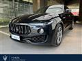 MASERATI LEVANTE 3.0 V6 250cv auto my19