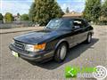 SAAB 900 i turbo 16 Cabriolet