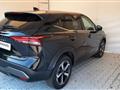 NISSAN QASHQAI 2021 MHEV 158 CV Xtronic N-Connecta