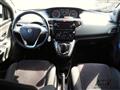 LANCIA YPSILON 1.3 MJT 16V 95 CV 5 porte S&S Gold