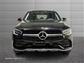 MERCEDES GLC SUV de 4Matic EQ-Power Premium