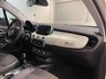 FIAT 500X 1.4 T-Jet 120 CV GPL Lounge