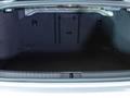 VOLKSWAGEN PASSAT 2.0 TDI SCR 190 CV DSG Executive BMT