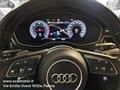 AUDI A4 AVANT Avant 40 TDI S tronic Business Advanced