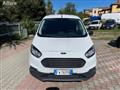 FORD TRANSIT COURIER 1.5 TDCi 100CV Van Trend