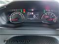 PEUGEOT 208 ACTIVE PureTech 75CV Stop&Start 5 Porte Km.Zero