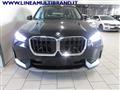 BMW X1 sDrive 18i Aut. Modello Nuovo Navi Led Camera 360°