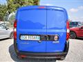 FIAT DoblÃ² FIAT Doblo' NEW FURGONE CARGO CH1 1.6 MJET 120CV 6M EURO 6 -