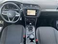 VOLKSWAGEN TIGUAN ALLSPACE 2.0 TDI SCR DSG Life