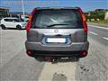 NISSAN X-TRAIL 2.0 dCi 4x4 - Promo Motore nuovo