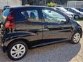 PEUGEOT 107 1.0 68 CV 3p. Access