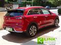 KIA NIRO 1.6 HYBRID STYLE 141 CV