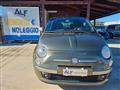 FIAT 500 1.2 by DIESEL