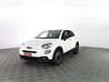 FIAT 500X 1.0 T3 120 CV