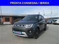 SUZUKI IGNIS 1.2 Hybrid 2WD TOP -2192-