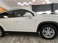 CHEVROLET ORLANDO 2.0 Diesel 130CV LT autocarro 5POSTI  n1-uniprop.