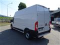 FIAT DUCATO 35 2.3 MJT 140CV PLM-TA L3H3 Furg.Maxi